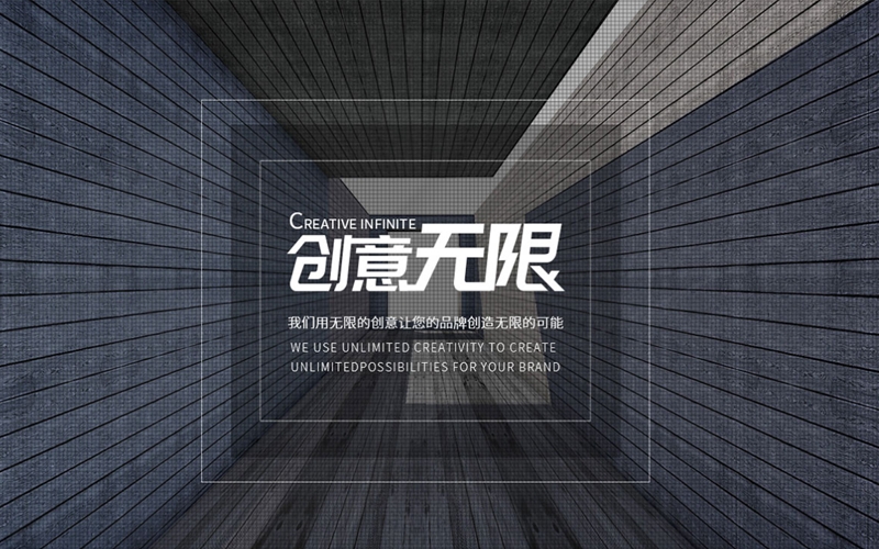 &#27431;&#23453;&#32593;&#39029;&#29256;&#30331;&#24405;&#20837;&#21475;&#45;&#27431;&#23453;&#40;&#20013;&#22269;