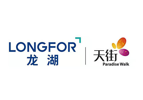 &#27431;&#23453;&#32593;&#39029;&#29256;&#30331;&#24405;&#20837;&#21475;&#45;&#27431;&#23453;&#40;&#20013;&#22269;