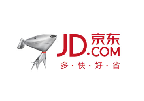 &#27431;&#23453;&#32593;&#39029;&#29256;&#30331;&#24405;&#20837;&#21475;&#45;&#27431;&#23453;&#40;&#20013;&#22269;
