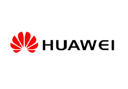 &#27431;&#23453;&#32593;&#39029;&#29256;&#30331;&#24405;&#20837;&#21475;&#45;&#27431;&#23453;&#40;&#20013;&#22269;