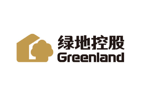 &#27431;&#23453;&#32593;&#39029;&#29256;&#30331;&#24405;&#20837;&#21475;&#45;&#27431;&#23453;&#40;&#20013;&#22269;