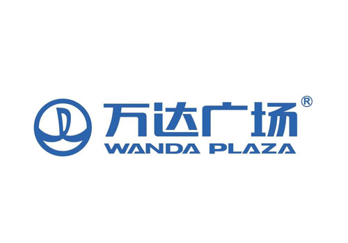 &#27431;&#23453;&#32593;&#39029;&#29256;&#30331;&#24405;&#20837;&#21475;&#45;&#27431;&#23453;&#40;&#20013;&#22269;
