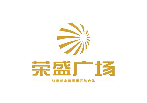 &#27431;&#23453;&#32593;&#39029;&#29256;&#30331;&#24405;&#20837;&#21475;&#45;&#27431;&#23453;&#40;&#20013;&#22269;