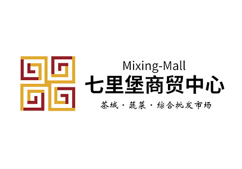 &#27431;&#23453;&#32593;&#39029;&#29256;&#30331;&#24405;&#20837;&#21475;&#45;&#27431;&#23453;&#40;&#20013;&#22269;