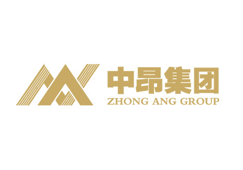 &#27431;&#23453;&#32593;&#39029;&#29256;&#30331;&#24405;&#20837;&#21475;&#45;&#27431;&#23453;&#40;&#20013;&#22269;