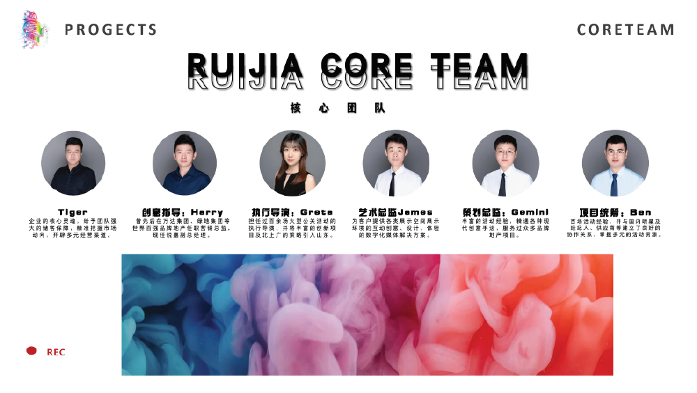 &#27431;&#23453;&#32593;&#39029;&#29256;&#30331;&#24405;&#20837;&#21475;&#45;&#27431;&#23453;&#40;&#20013;&#22269;
