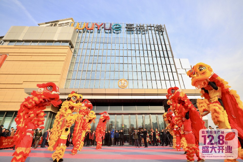 &#27431;&#23453;&#32593;&#39029;&#29256;&#30331;&#24405;&#20837;&#21475;&#45;&#27431;&#23453;&#40;&#20013;&#22269;