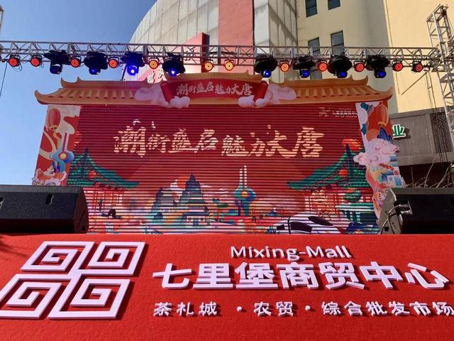 &#27431;&#23453;&#32593;&#39029;&#29256;&#30331;&#24405;&#20837;&#21475;&#45;&#27431;&#23453;&#40;&#20013;&#22269;