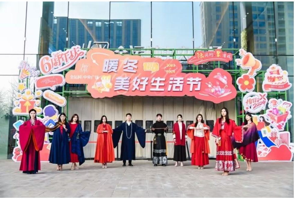 &#27431;&#23453;&#32593;&#39029;&#29256;&#30331;&#24405;&#20837;&#21475;&#45;&#27431;&#23453;&#40;&#20013;&#22269;