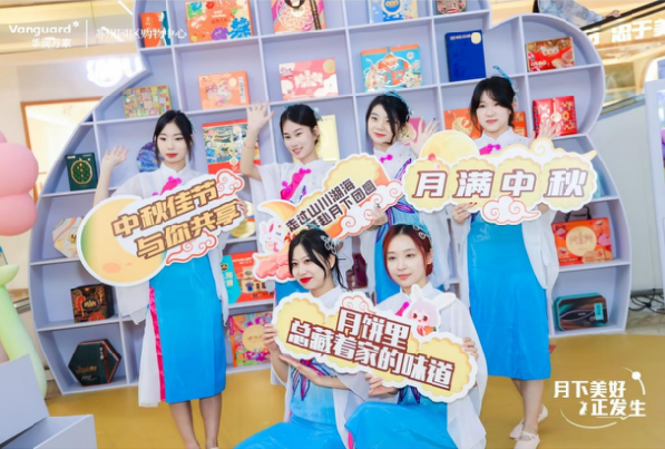 &#27431;&#23453;&#32593;&#39029;&#29256;&#30331;&#24405;&#20837;&#21475;&#45;&#27431;&#23453;&#40;&#20013;&#22269;