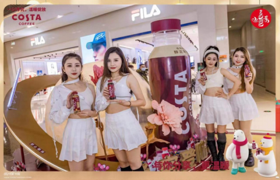 &#27431;&#23453;&#32593;&#39029;&#29256;&#30331;&#24405;&#20837;&#21475;&#45;&#27431;&#23453;&#40;&#20013;&#22269;