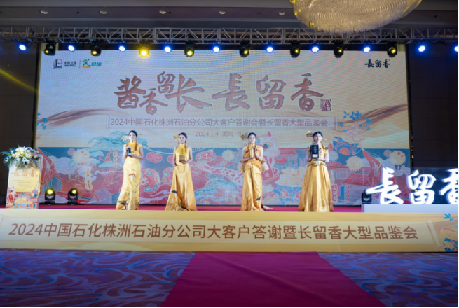 &#27431;&#23453;&#32593;&#39029;&#29256;&#30331;&#24405;&#20837;&#21475;&#45;&#27431;&#23453;&#40;&#20013;&#22269;