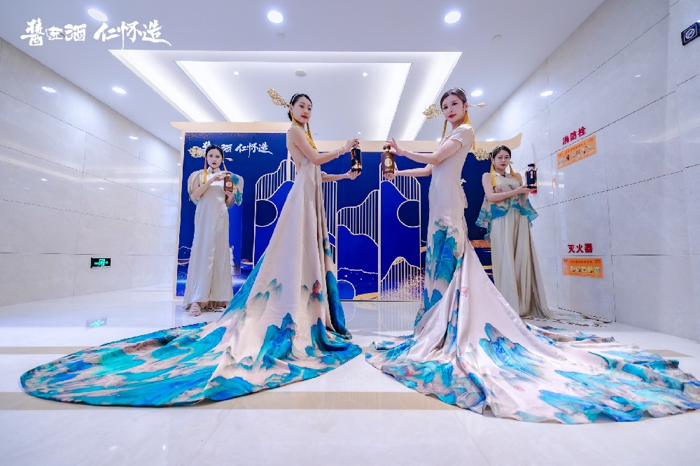 &#27431;&#23453;&#32593;&#39029;&#29256;&#30331;&#24405;&#20837;&#21475;&#45;&#27431;&#23453;&#40;&#20013;&#22269;