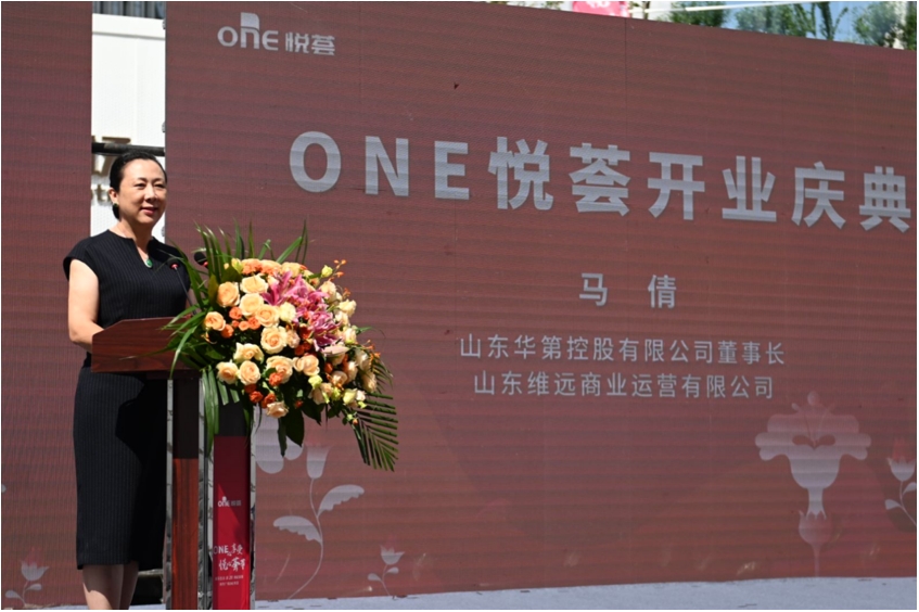&#27431;&#23453;&#32593;&#39029;&#29256;&#30331;&#24405;&#20837;&#21475;&#45;&#27431;&#23453;&#40;&#20013;&#22269;