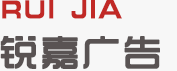 &#27431;&#23453;&#32593;&#39029;&#29256;&#30331;&#24405;&#20837;&#21475;&#45;&#27431;&#23453;&#40;&#20013;&#22269;