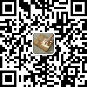 &#27431;&#23453;&#32593;&#39029;&#29256;&#30331;&#24405;&#20837;&#21475;&#45;&#27431;&#23453;&#40;&#20013;&#22269;