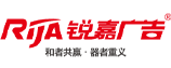 &#27431;&#23453;&#32593;&#39029;&#29256;&#30331;&#24405;&#20837;&#21475;&#45;&#27431;&#23453;&#40;&#20013;&#22269;
