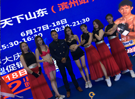 &#27431;&#23453;&#32593;&#39029;&#29256;&#30331;&#24405;&#20837;&#21475;&#45;&#27431;&#23453;&#40;&#20013;&#22269;