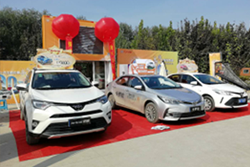 &#27431;&#23453;&#32593;&#39029;&#29256;&#30331;&#24405;&#20837;&#21475;&#45;&#27431;&#23453;&#40;&#20013;&#22269;