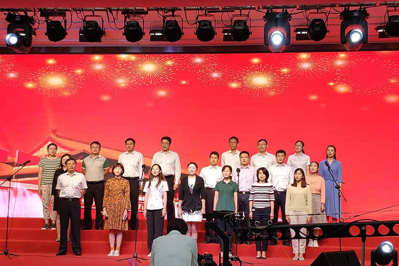 &#27431;&#23453;&#32593;&#39029;&#29256;&#30331;&#24405;&#20837;&#21475;&#45;&#27431;&#23453;&#40;&#20013;&#22269;