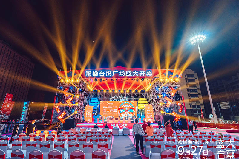 &#27431;&#23453;&#32593;&#39029;&#29256;&#30331;&#24405;&#20837;&#21475;&#45;&#27431;&#23453;&#40;&#20013;&#22269;