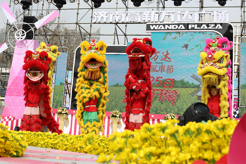 &#27431;&#23453;&#32593;&#39029;&#29256;&#30331;&#24405;&#20837;&#21475;&#45;&#27431;&#23453;&#40;&#20013;&#22269;