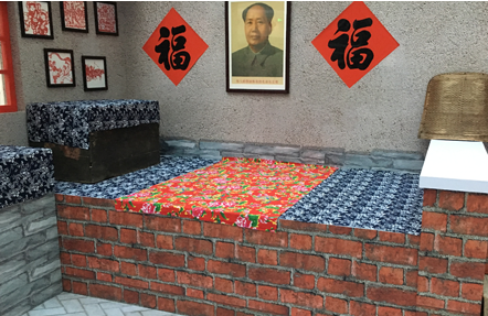 &#27431;&#23453;&#32593;&#39029;&#29256;&#30331;&#24405;&#20837;&#21475;&#45;&#27431;&#23453;&#40;&#20013;&#22269;